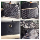 Saint Louis Goyard 020184 020144 Tote Buy Goyardine High Quality bag Bags