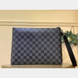 New Takeoff Pouch Copy N40505/N40504 Louis Vuitton Inspireds Bag