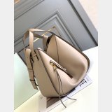 Top Quality Loewe Hammock small Bag Designer for sale