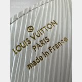 UK Twist Epi M23390/M23389 Shop Louis Vuitton Duplicate Bag