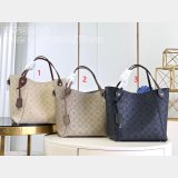 Replica Copy Mahina Hina Wholesale M53140 Louis Vuitton Bag