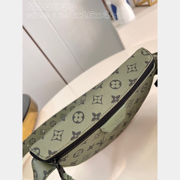 LV Moon Crossbody M23838 AAA+s Louis Vuitton Luxury Bag