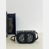 Wholesale Sell Dior Online Luxury Luxury Handbags