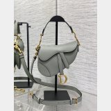 Best DIOR SADDLE with Long strap Wholesale