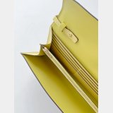 Knockoff hermes constance to go clutch bag