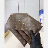 Kirigami Pochette Monogram M82981 High Quality bag Louis Vuitton Bag