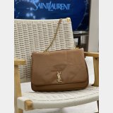 Wholesale Saint Laurent Jamie 4.3 Maxi 742431 Duplicate YSL Quilted Bag