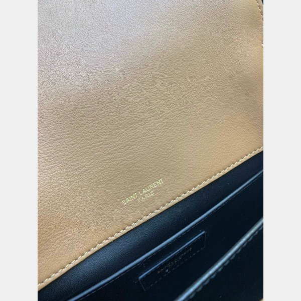 Best High Quality YSL Saint Laurent Perfect 635025 Bags