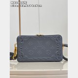 Soft Trunk Louis Vuitton UK M82035 Wearable Wallet Other Bag