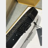 Designer Designer FENDI BELT 35MM Top Quality