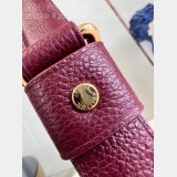 7 Star Monogram Empreinte Sac Sport M46674 Louis Vuitton 7 Star Bag