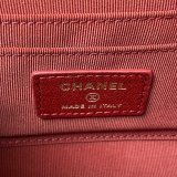 Clutch Chain Perfect AP3513 Designer High Quality Inspired Bag