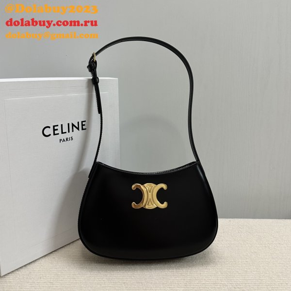 Duplicate Wholesale Celine Top Quality TILLY handbag