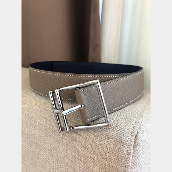 AAA AAA+ Hermes Belts Nathan 40mm Shop