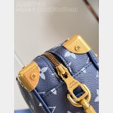 M23731 Soft Trunk Monogram Inspired Men Louis Vuitton Wholesales Bag