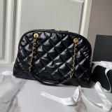 Best High-Quality Bowling AS4905/AS4812 Black Top Quality Handbags