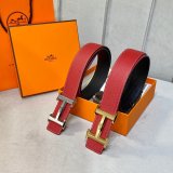 1:1 Mirror Fake Hermes Belts Discount Price For Sale