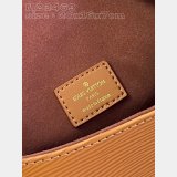 Saumur Shop Louis Vuitton Epi Leather M23470/M23469 Wholesale Bag