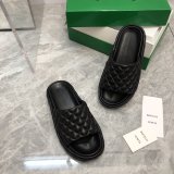 Fashionreps Shoes Bottega Veneta Slippers Inspired Wholesale