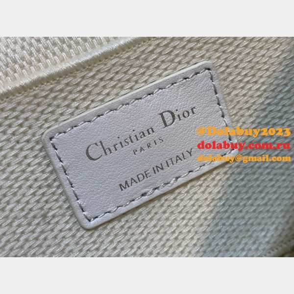 Can you buy 7 Star Dior Cosmetic Makeup 18CM Bags