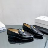 Highest Quality Cheap Luxury Celine Shoes