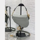 Best DIOR SADDLE with Long strap Wholesale