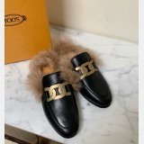 Buy Cheap Tod'S Online Wholesale Maomao mop Wholesale Shoes