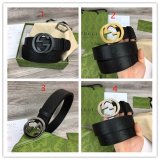 Inspired GG 40mm High Quality bag Wholesale Belt