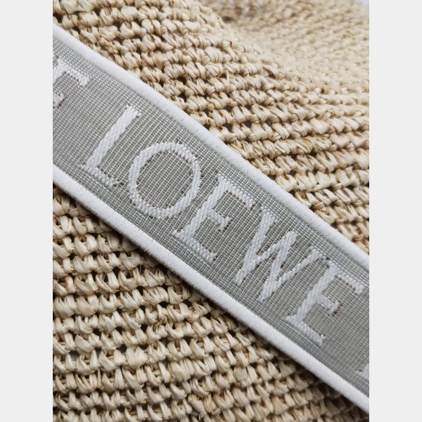 Hottest selling Perfect loewe Slit Tote bag