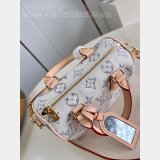 Perfect M24709 Copy Speedy Bandoulière 20 Louis Vuitton Handbags