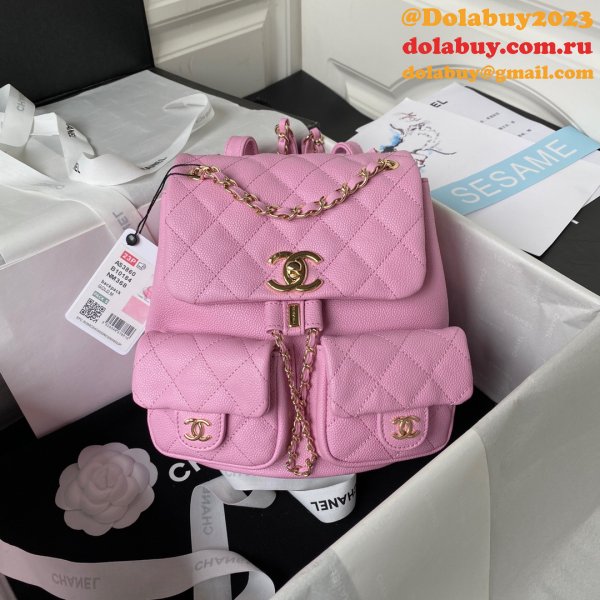 Fashions High Quality Backpack AS3860/AS3787 Store Bag