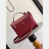 High Wholesale UK Louis Vuitton Mylockme Satchel Lockme Bag