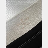 Designer Designer The M48865 Capucines Louis Vuitton Knockoff Bag