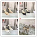 Inspired JIMMY CHOO high heel women shoes Wholesale