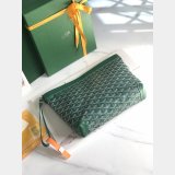 Best 7 Star Goyard Conti clutch