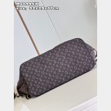 Neverfull Louis Vuitton Fashion 7 Star M40995 Monogram Bag