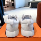 Perfect Designer Hermes WOMEN/MEN BOUNCING SNEAKER