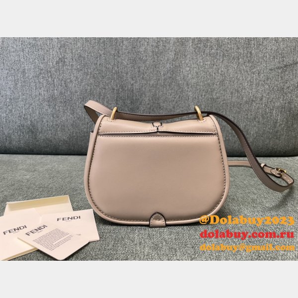 Fake Buy Fendi Cmon Fake Designer 8622 1:1 Mirror Bags