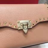 Valentino Outlet Sale Cheap Wholesale Bags