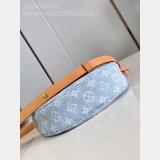 Inspired M24846 Loop Early Access Louis Vuitton Cheap