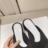 Best Deals  Luxury Maison Margiela MM6 flip flops products