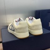 Perfect dior 1:1 Mirror B30 SNEAKER Wholesale