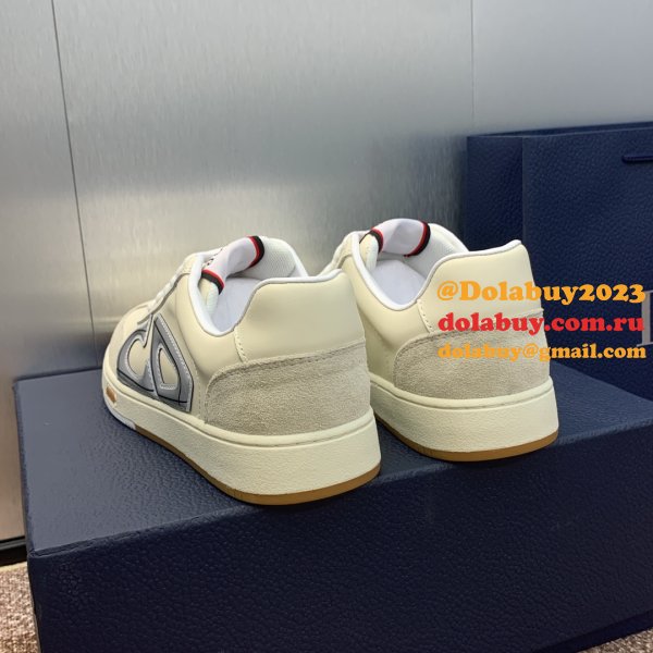 Perfect dior 1:1 Mirror B30 SNEAKER Wholesale