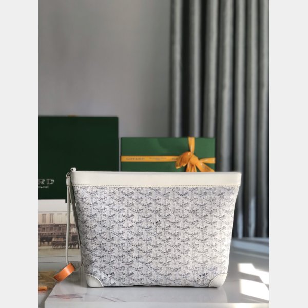 Best 7 Star Goyard Conti clutch