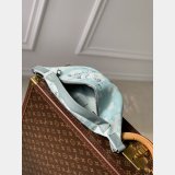 Discovery Bumbag M22576 Louis Vuitton High Quality bag Men Wholesale Bag