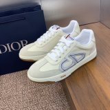 Perfect dior 1:1 Mirror B30 SNEAKER Wholesale