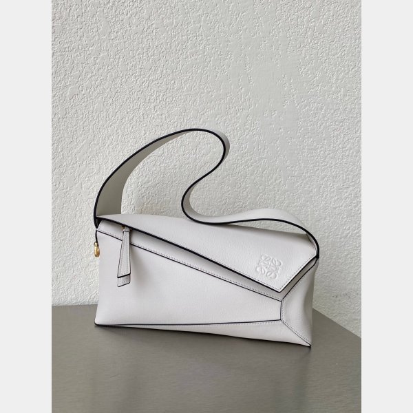 Luxury Loewe High Quality Handbags for Sale-Loewe UK Bag Sale