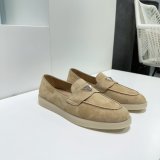 Best Quality Prada Saint-Tropez Luxury Luxury Designer Shoes