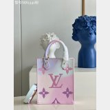 Where to find Perfect Louis Vuitton Fake Petit Sac Plat M81341 Bag