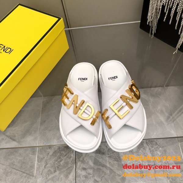 Buy Fendi Wholesale Shoes and Sneakers Online